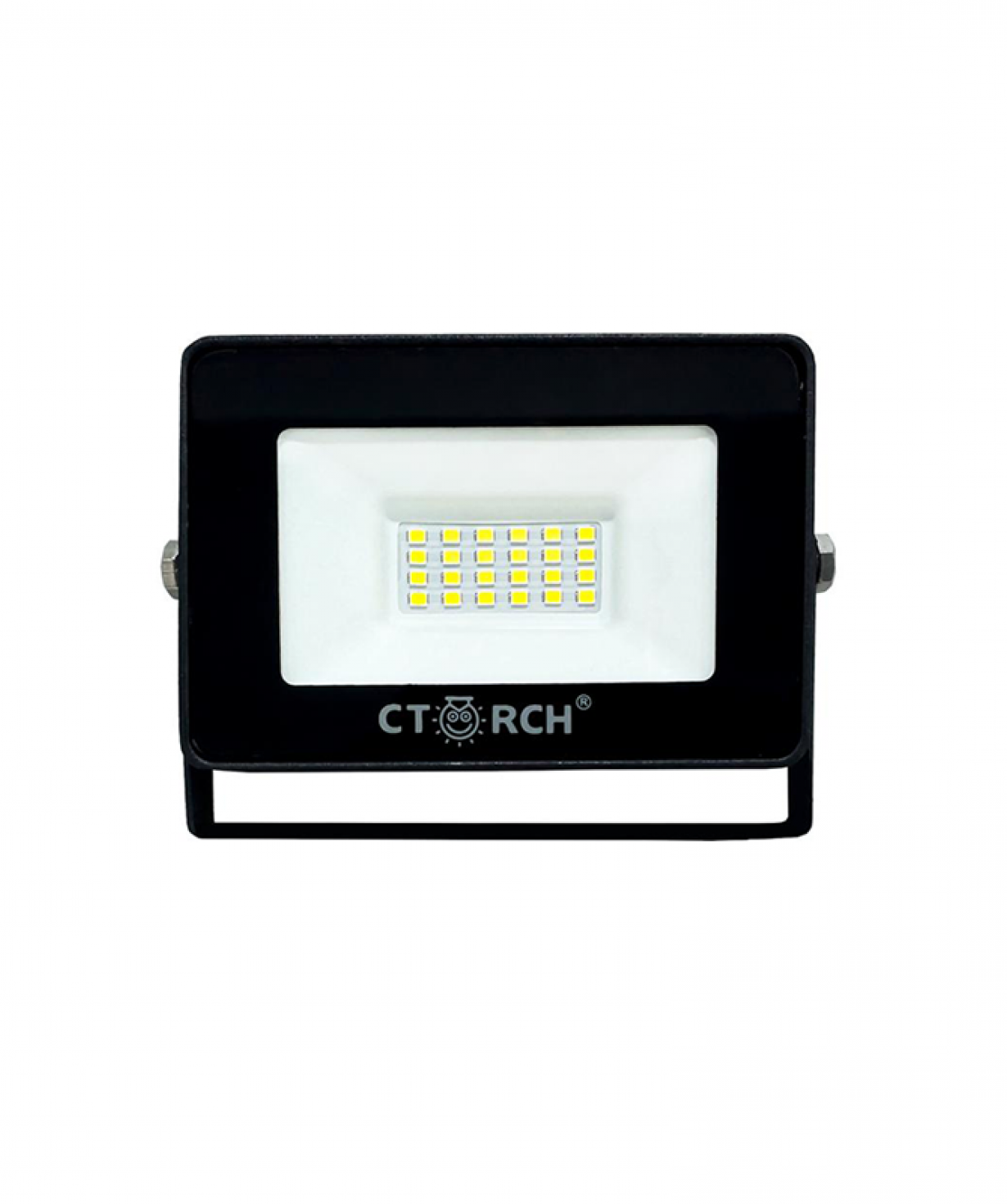 Լուսարձակ լուսադիոդ հոնոր CTORCH 30W-6500K-2160Lm