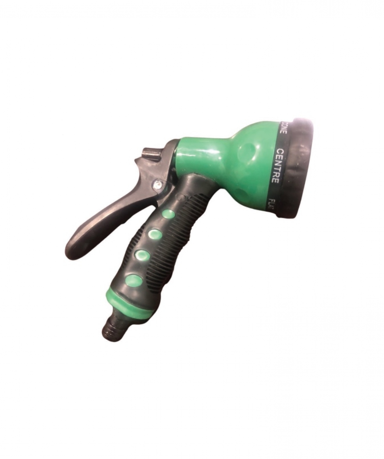 Ատրճանակ ջրի 7ա