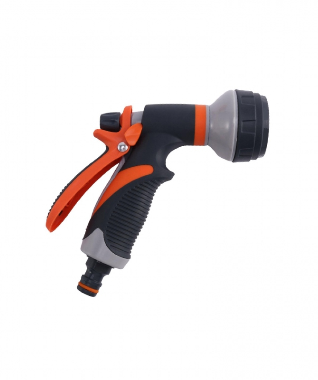 Ատրճանակ ջրի 8ա