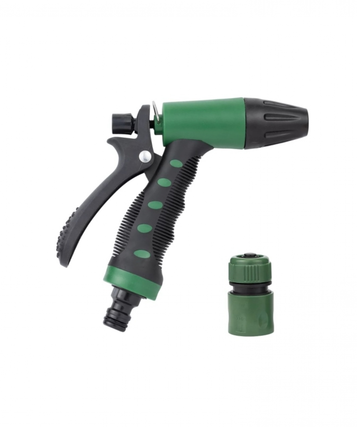 Ատրճանակ ջրի 20-1/2