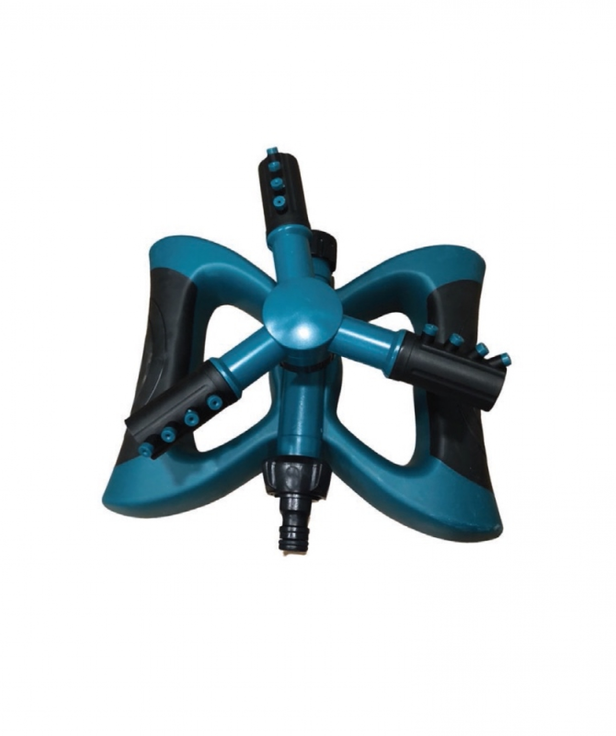 Հեղուկացիր թիթեռաձև