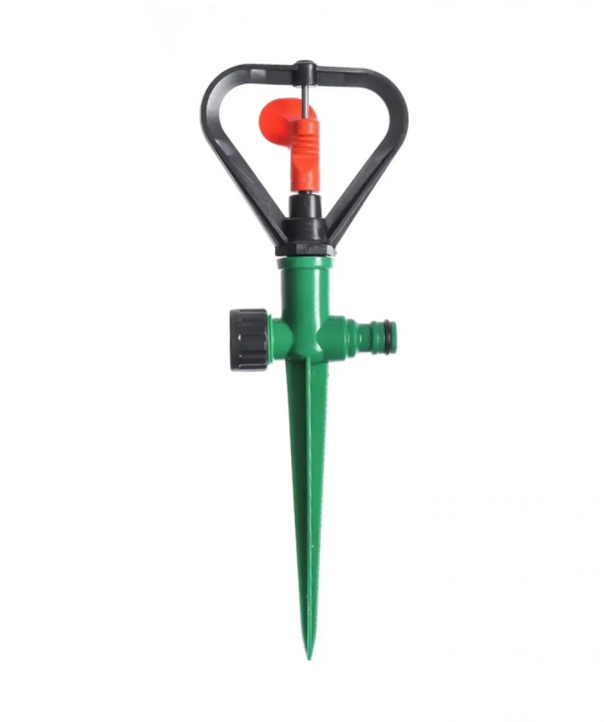 Հեղուկացիր հողի սրտաձև