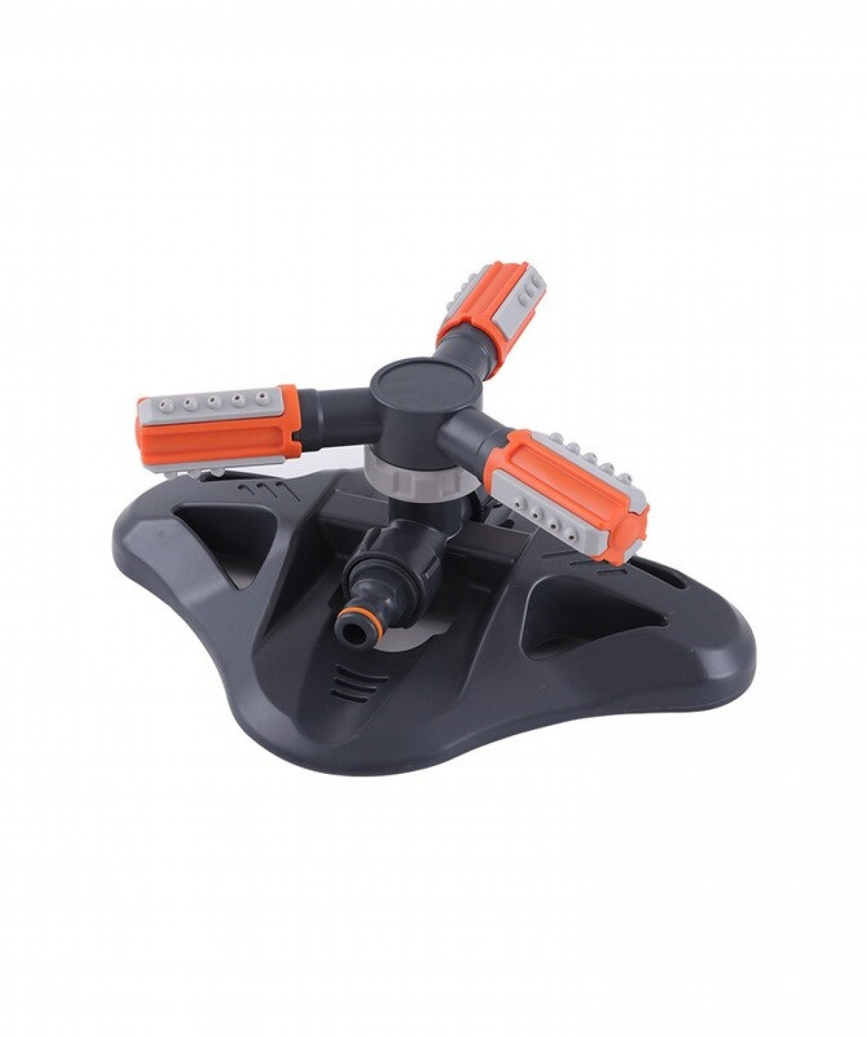 Հեղուկացիր կլոր