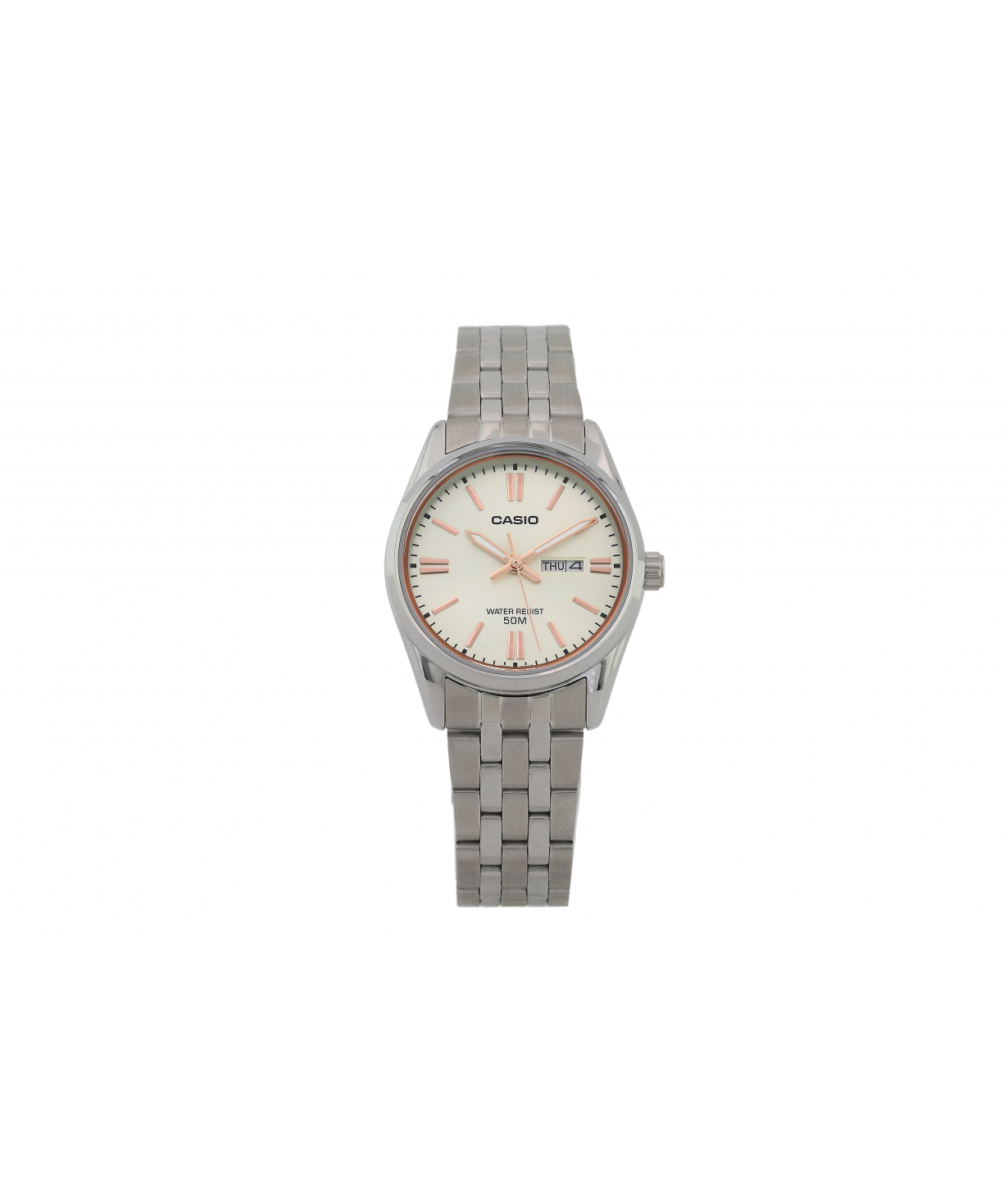 Wristwatch `Casio` LTP-1335D-9AVDF