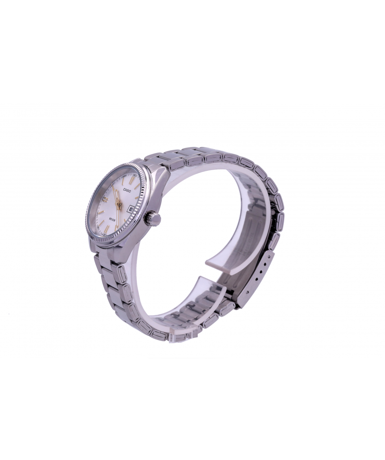 Wristwatch `Casio` LTP-1302D-7A2VDF