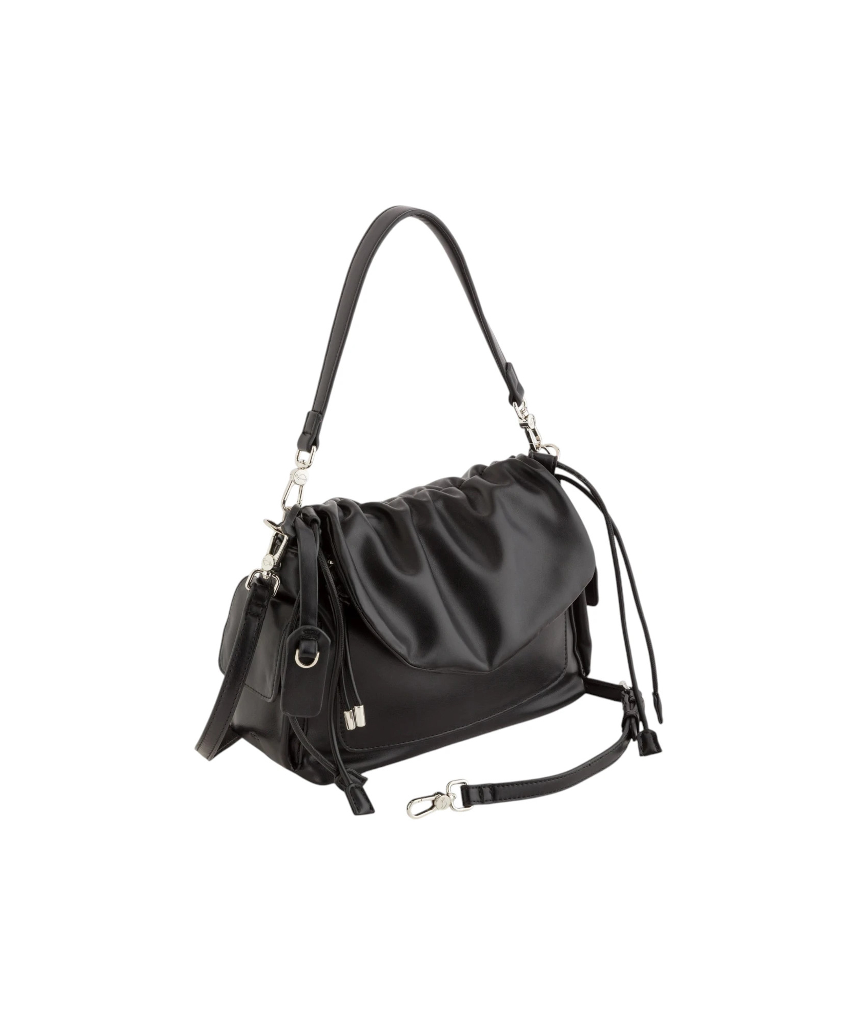 Bag «Carpisa» №956