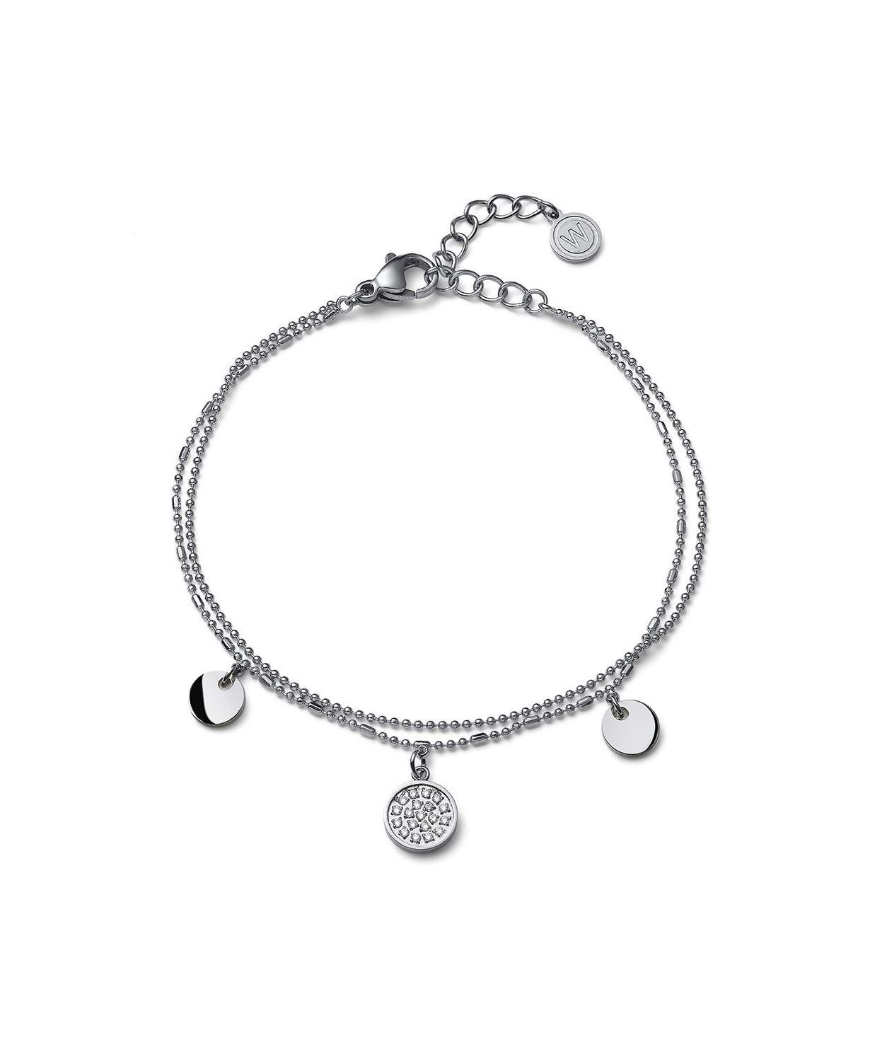 Bracelet «Oliver Weber» 32287