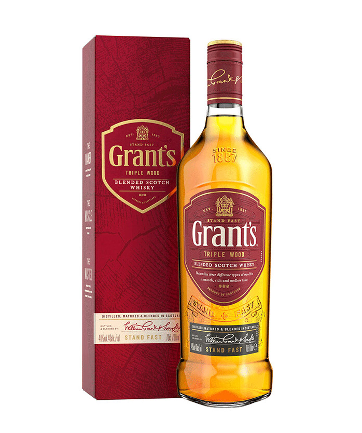 Grants 0.7 цена. Виски Грантс трипл Вуд 0.7. Виски Грантс трипл Вуд 3 года 0,5л. Виски Грантс трипл Вуд 0.5. Виски Грантс трипл Вуд 3 года 40 0.5.