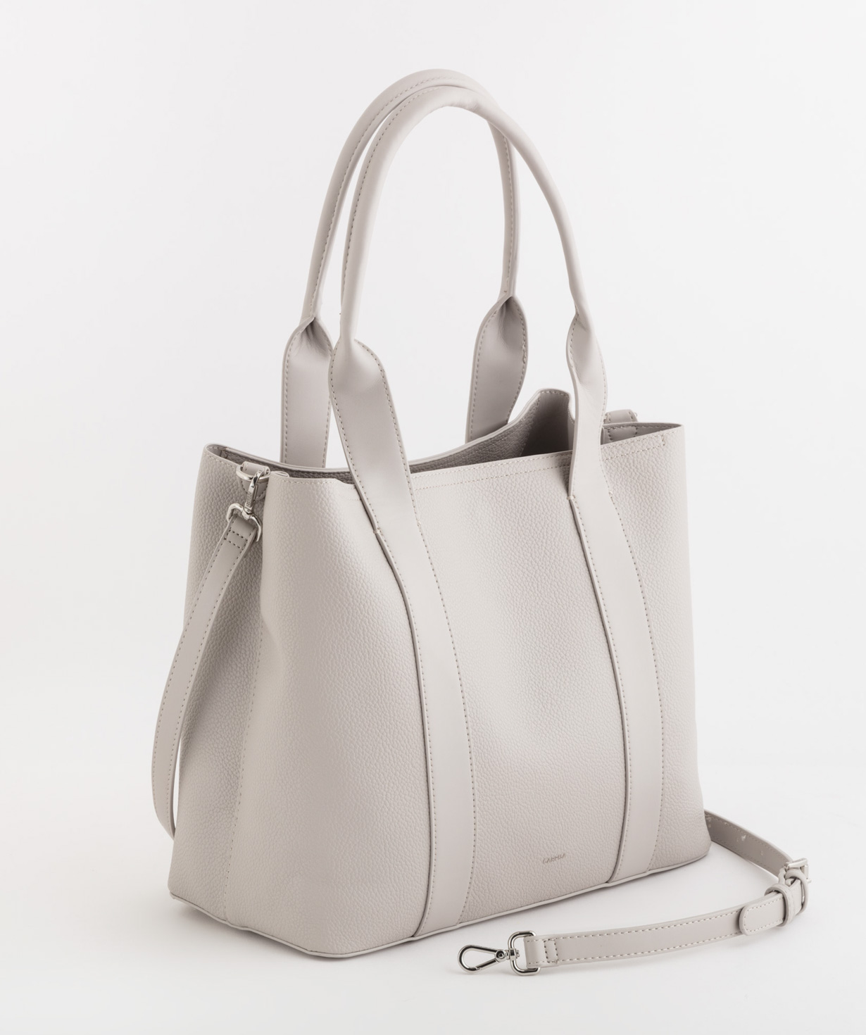 Bag «Carpisa» №879