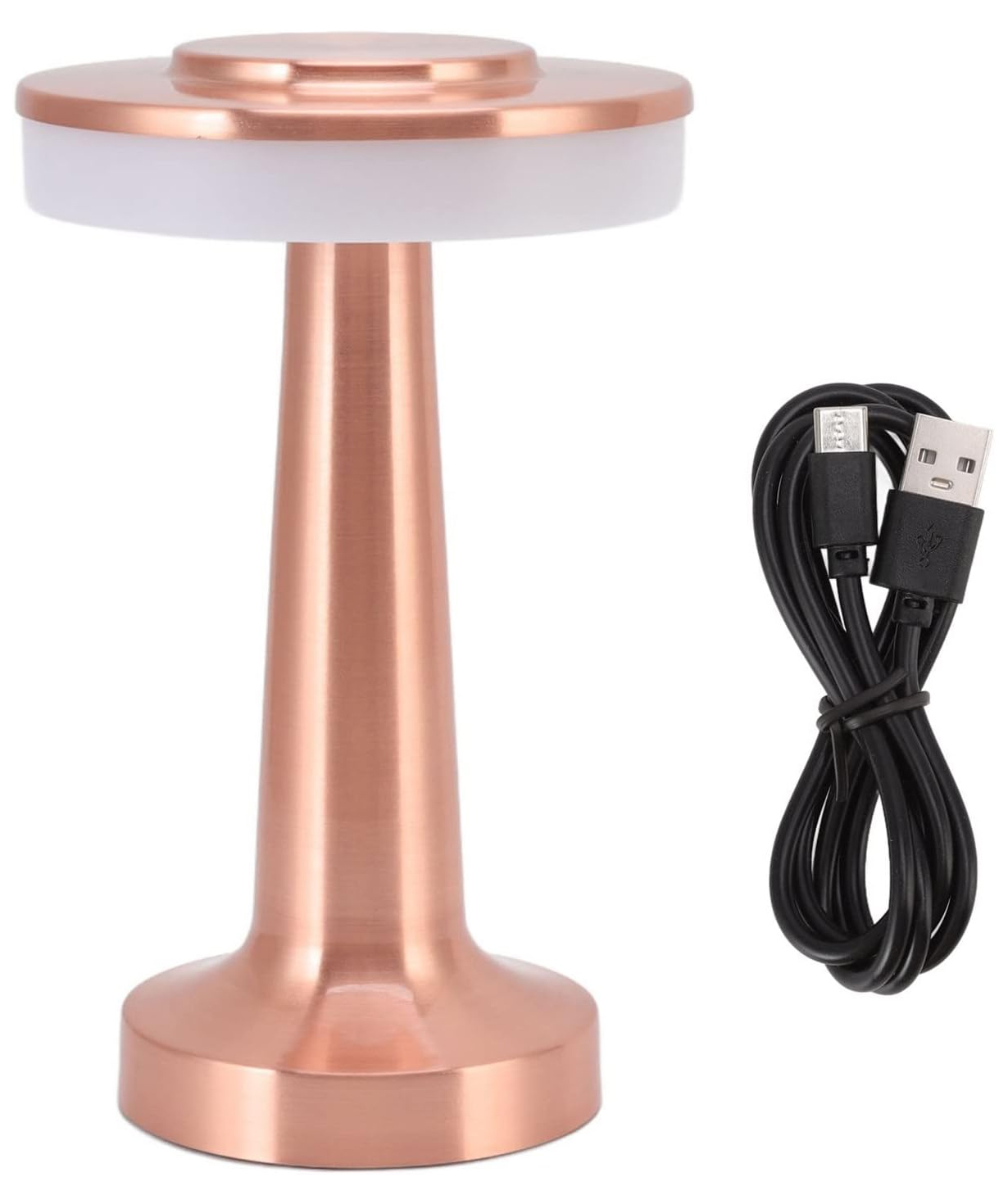 LED Lamp «Gift Store» wireless №1317