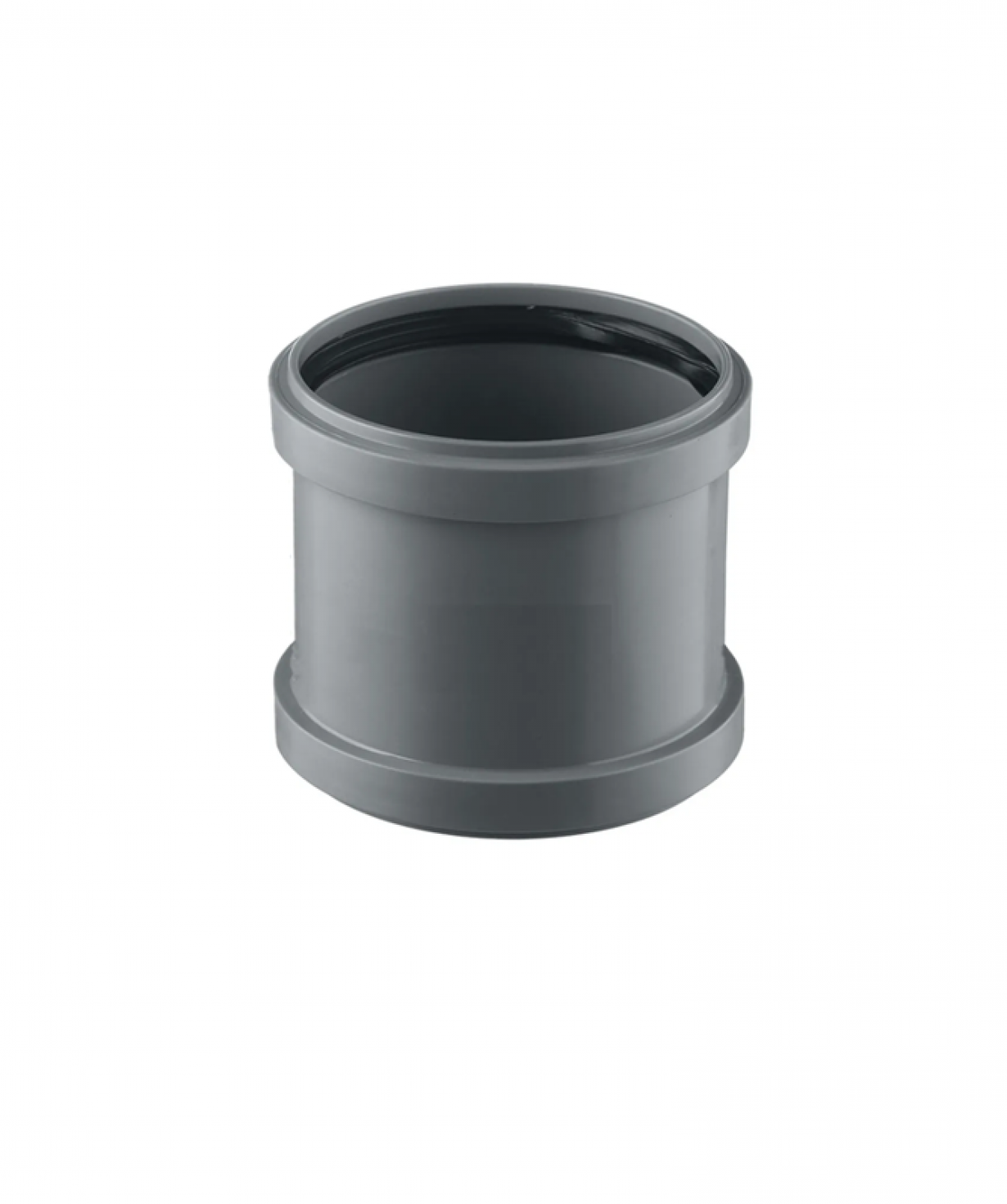 Անցում 110х110 մմ PPR  MAYERPLAST