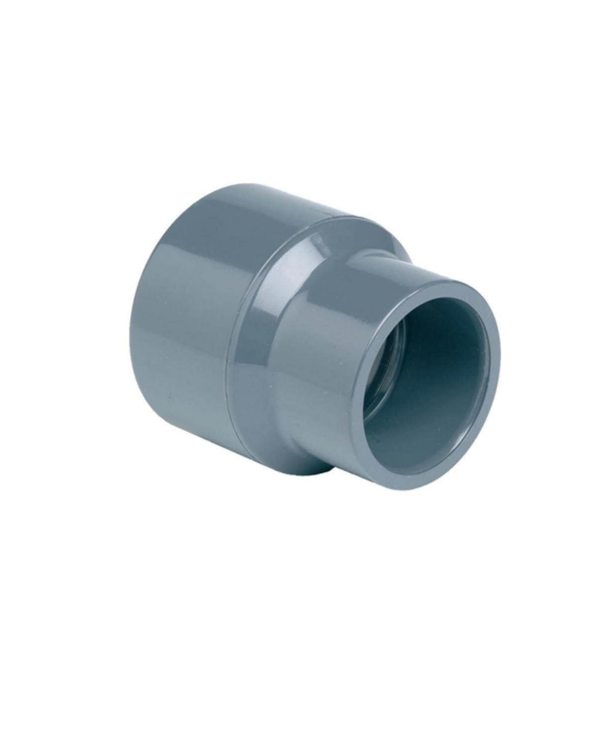 Անցում 110х50 մմ PPR  MAYERPLAST