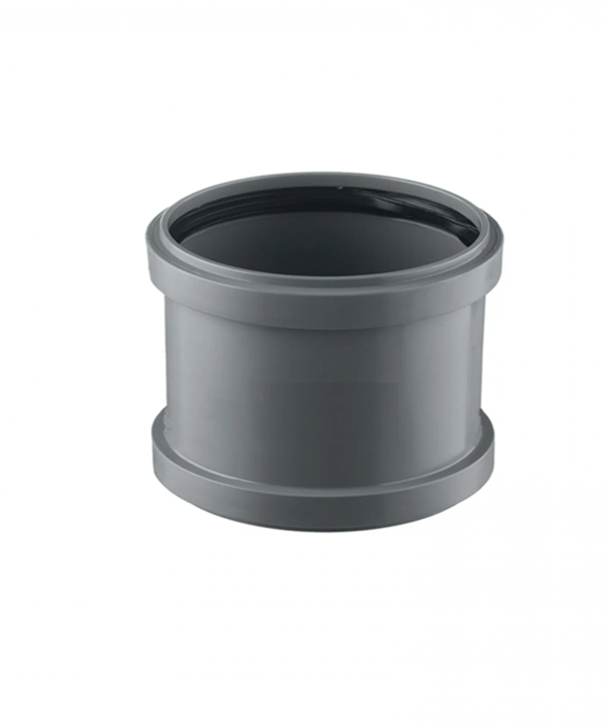 Անցում 160х160 մմ PPR  MAYERPLAST