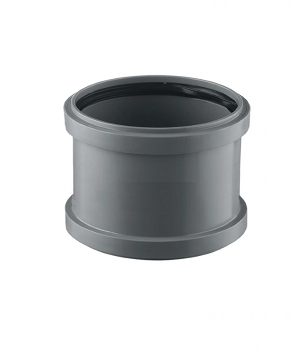 Անցում 200х200 մմ PVC MAYERPLAST