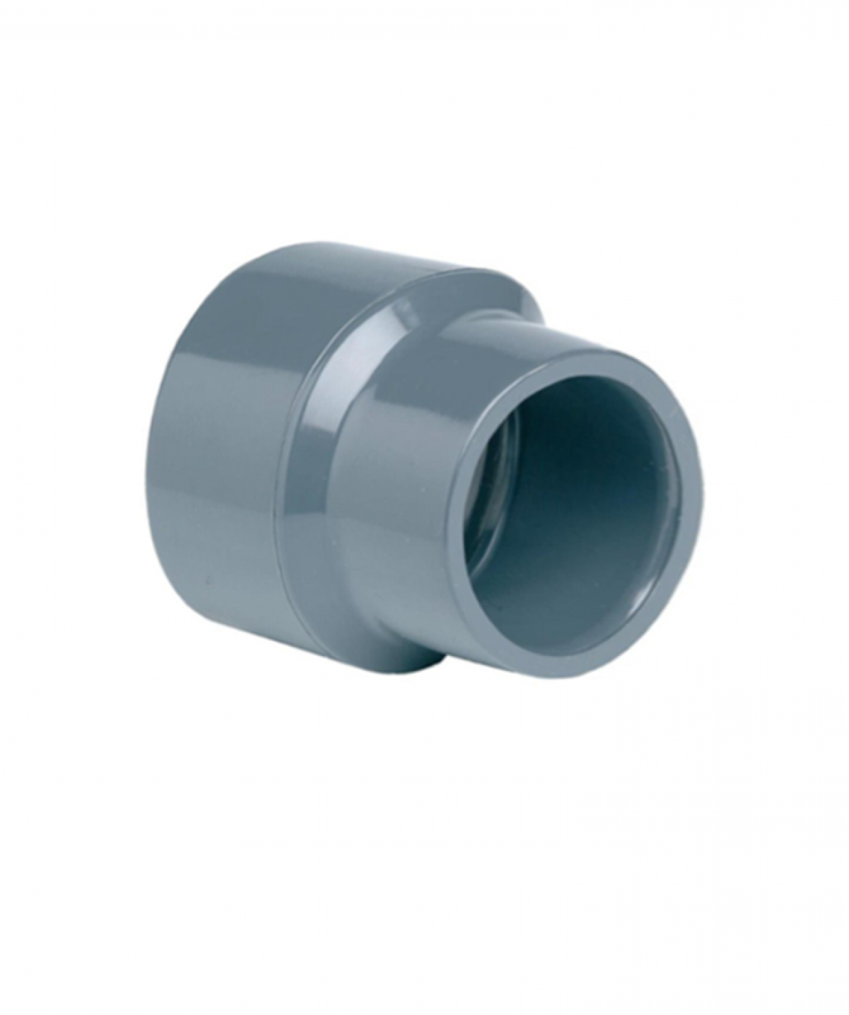 Անցում 160х110 մմ  PPR  MAYERPLAST