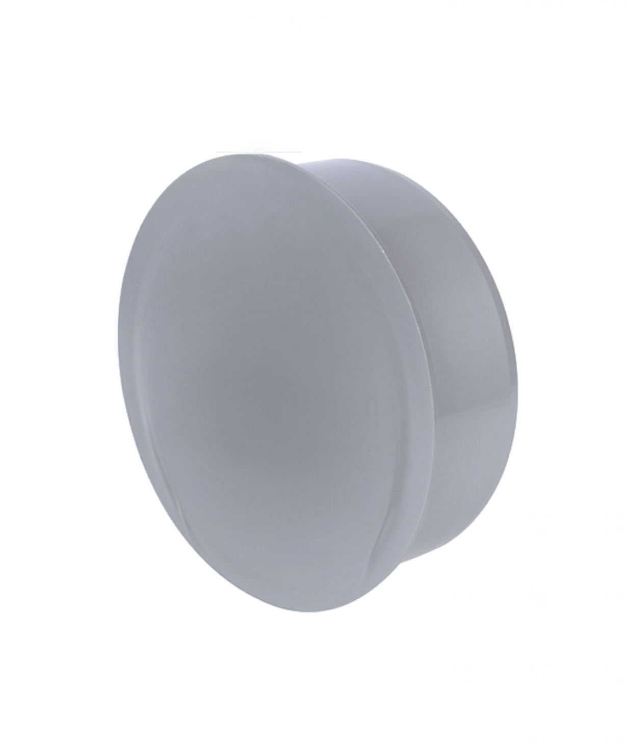 Խցան 160մմ  PPR  MAYERPLAST