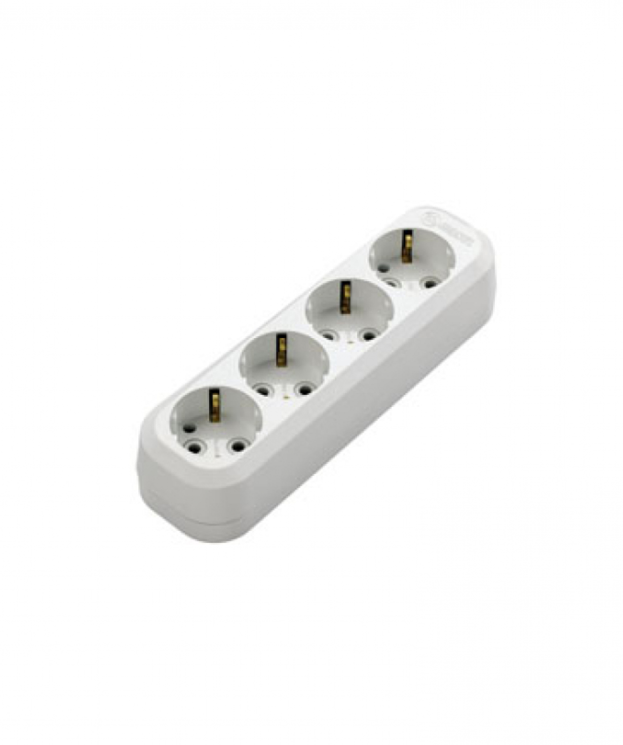 Կալոդկա չորստեղանի հողանցումով MAKEL MGP151