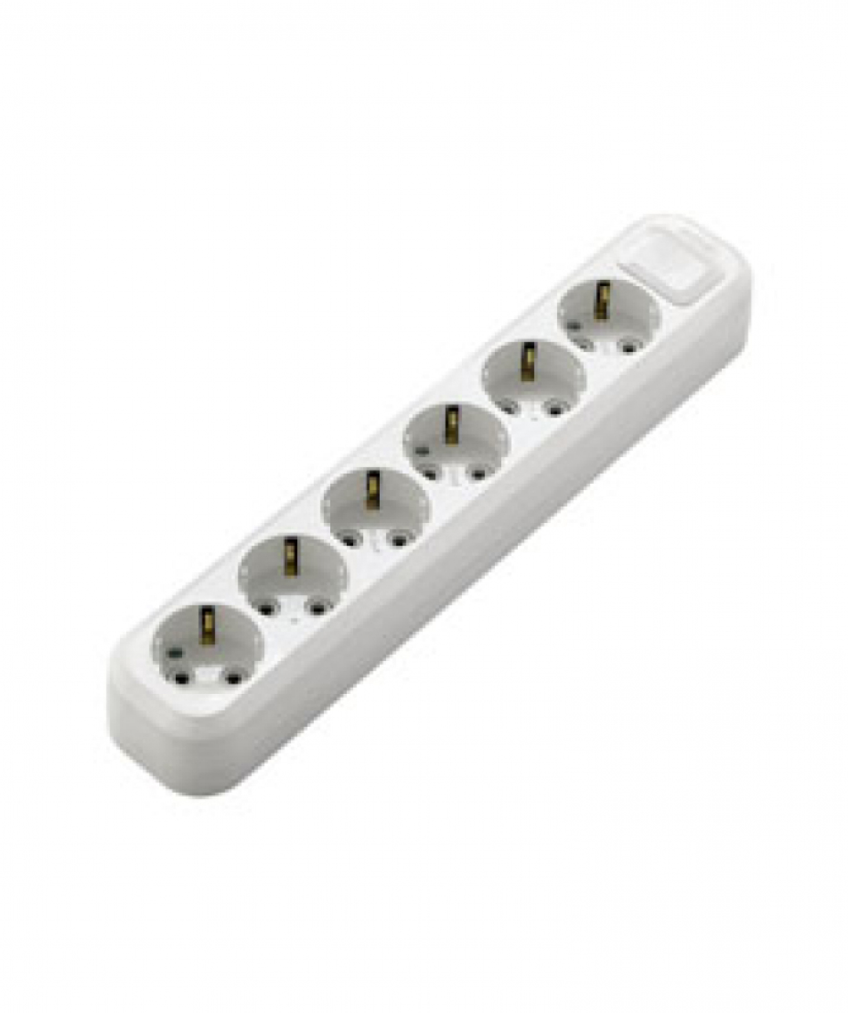 Կալոդկա վեցտեղանի հողանցումով MAKEL MGP181