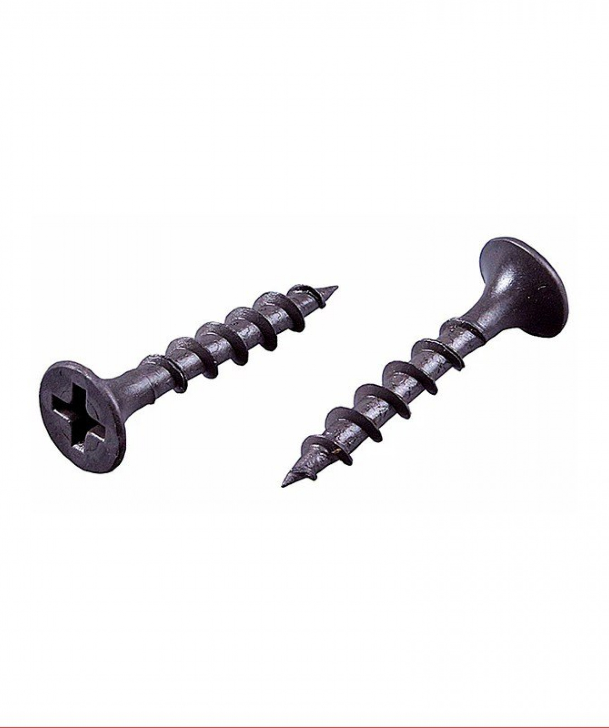 Պտուտակ 3.5x25 մմ RAWLPLUG
