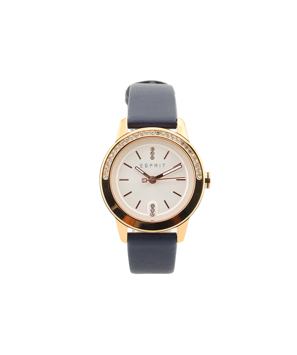Wristwatch `Esprit` ES1L136L0055
