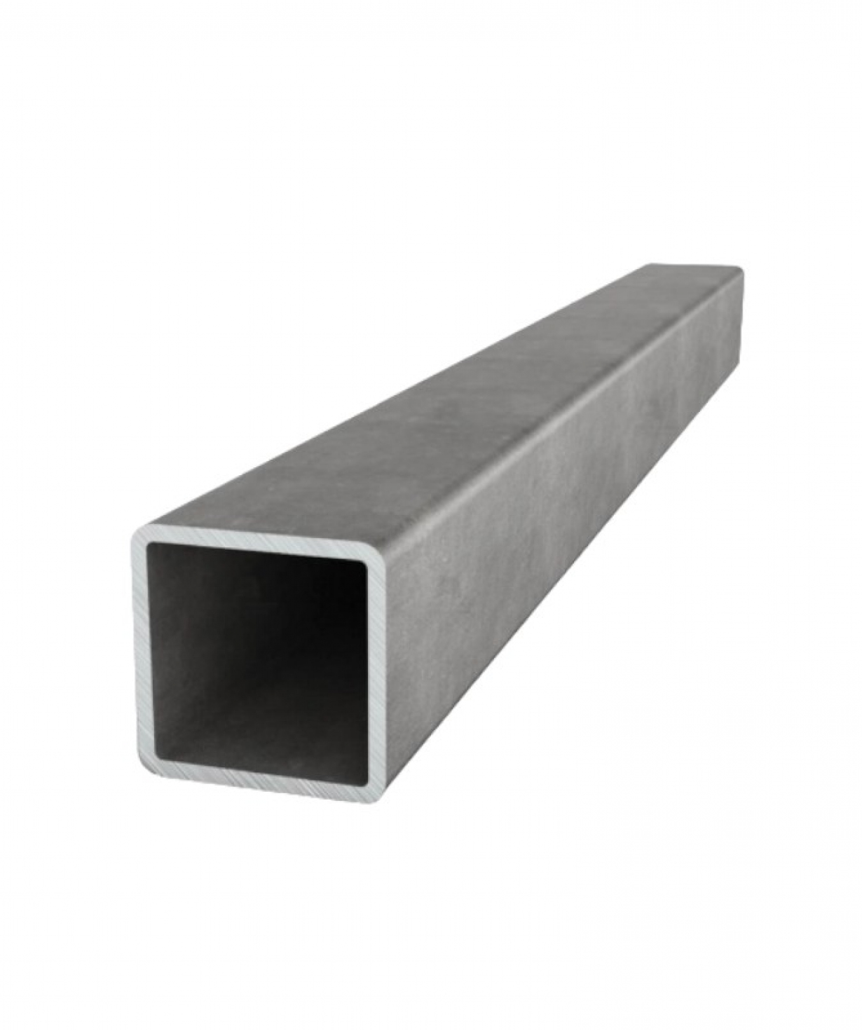 Քառանկյուն խողովակ 60x60x2,5 մմ
