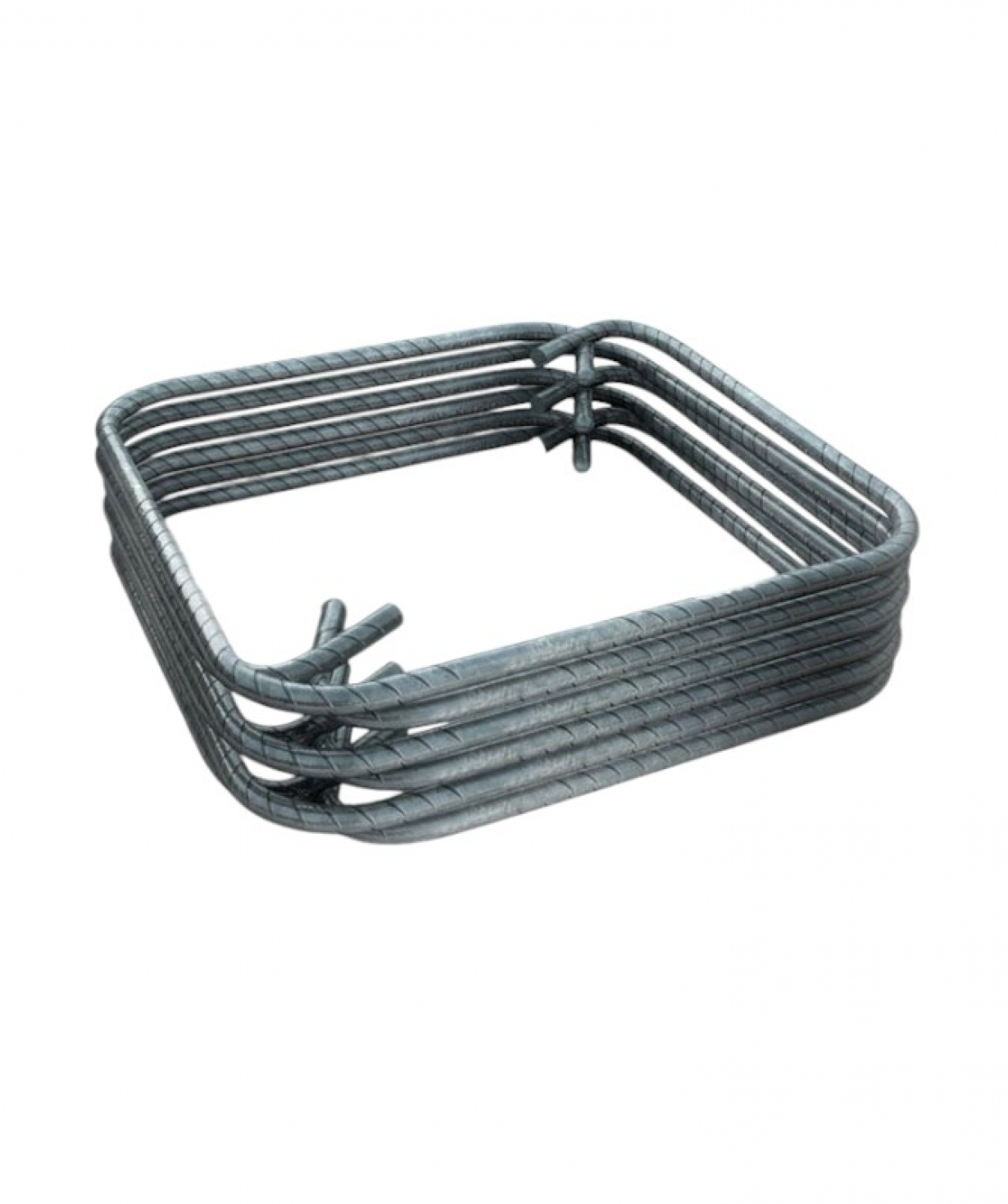Ամրանի կապ 250*250մմ