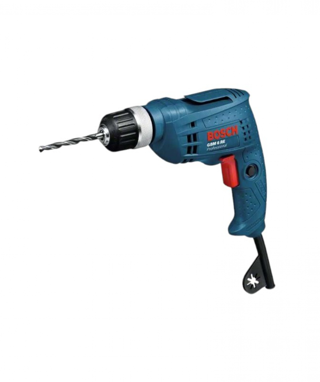 Էլեկտրական գայլիկոն 350ՎՏ  BOSCH GBM 6 RE
