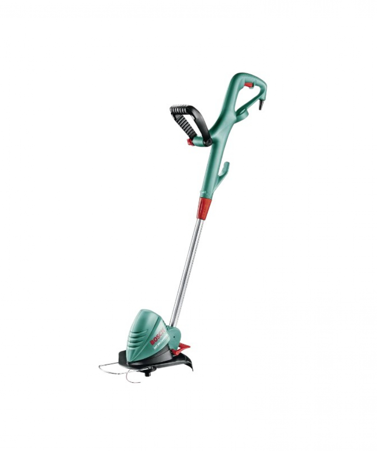 Այգու էլեկտրական տրիմմեռ 480ՎՏ 300մմ   ART 30  BOSCH