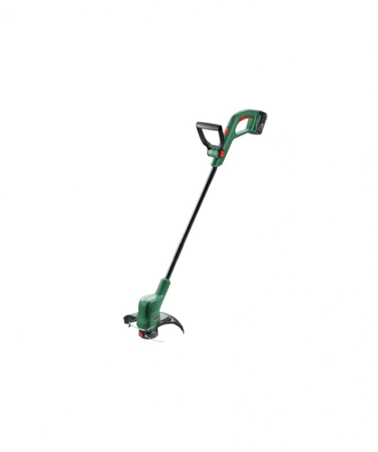 Մարտկոցով այգու տրիմմեռ  EasyGrassCut 18V-230 BOSCH