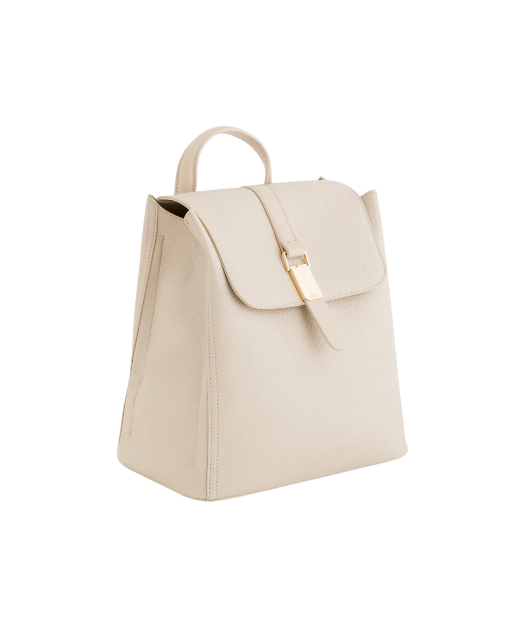 Backpack «Carpisa» №949
