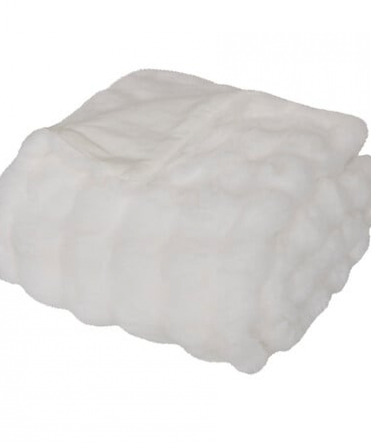 Плед «Ashley Home» 180x230 см / 212508