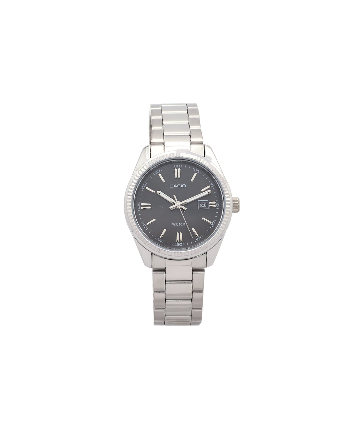 Наручные часы `Casio` LTP-1183A-1ADF