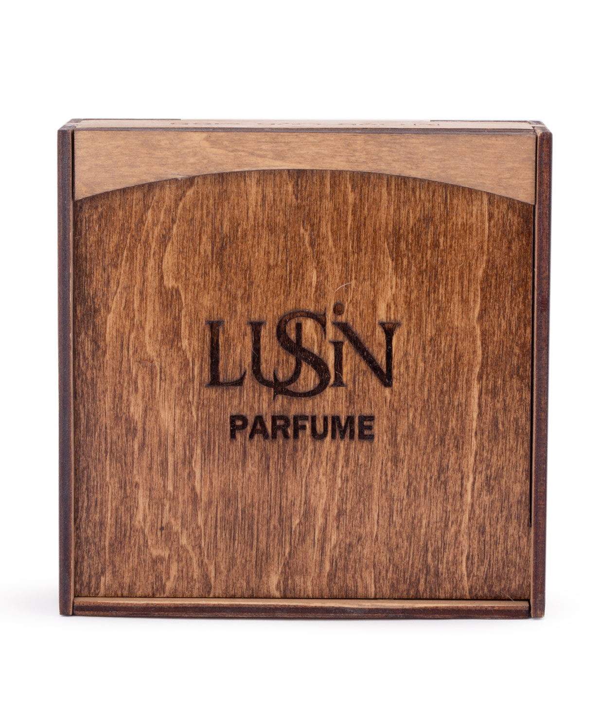 Կախազարդ «Lusin parfume» հոտավետ կենաց ծառով