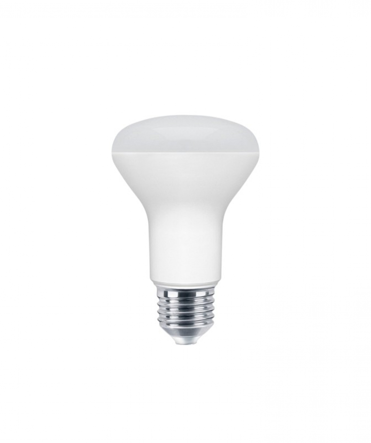 LED լամպ Wellmax 11W/R63/6500K/E27/ Daylight