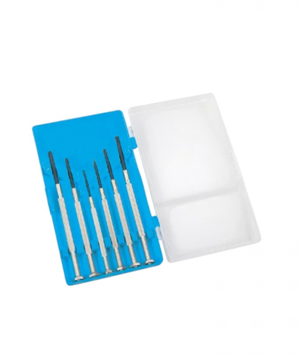 Ինդիկատոր BERENT