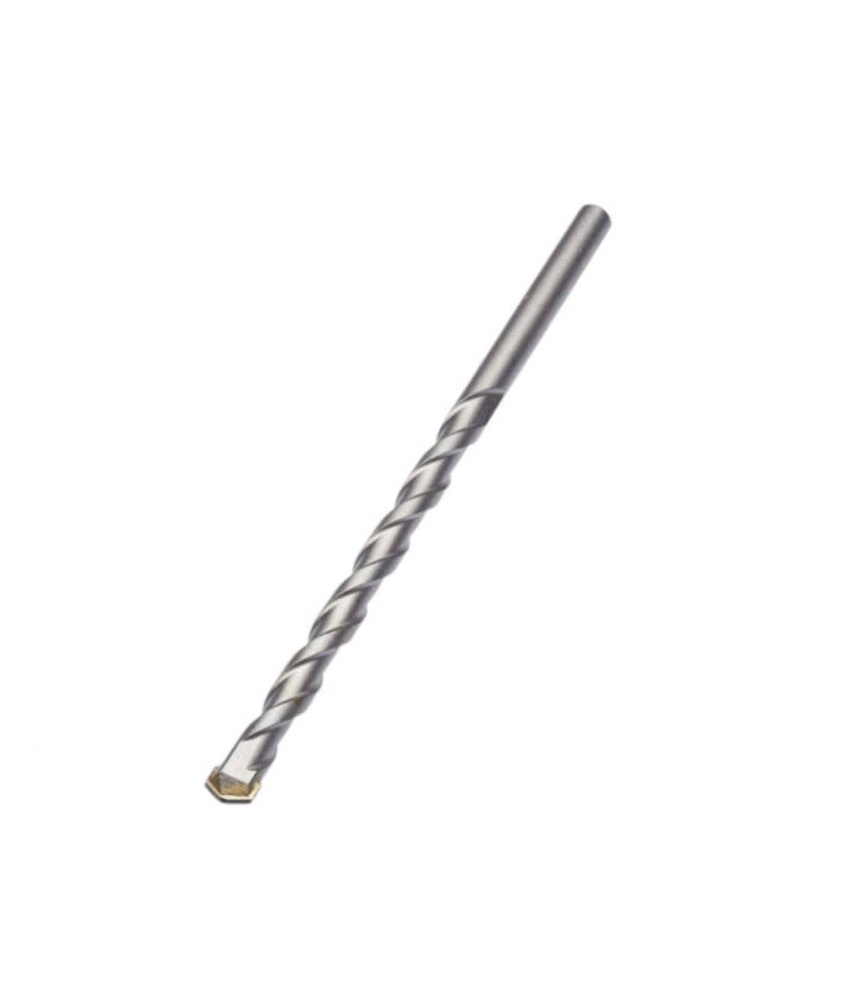 Գայլիկոն SDS PLUS 8-120