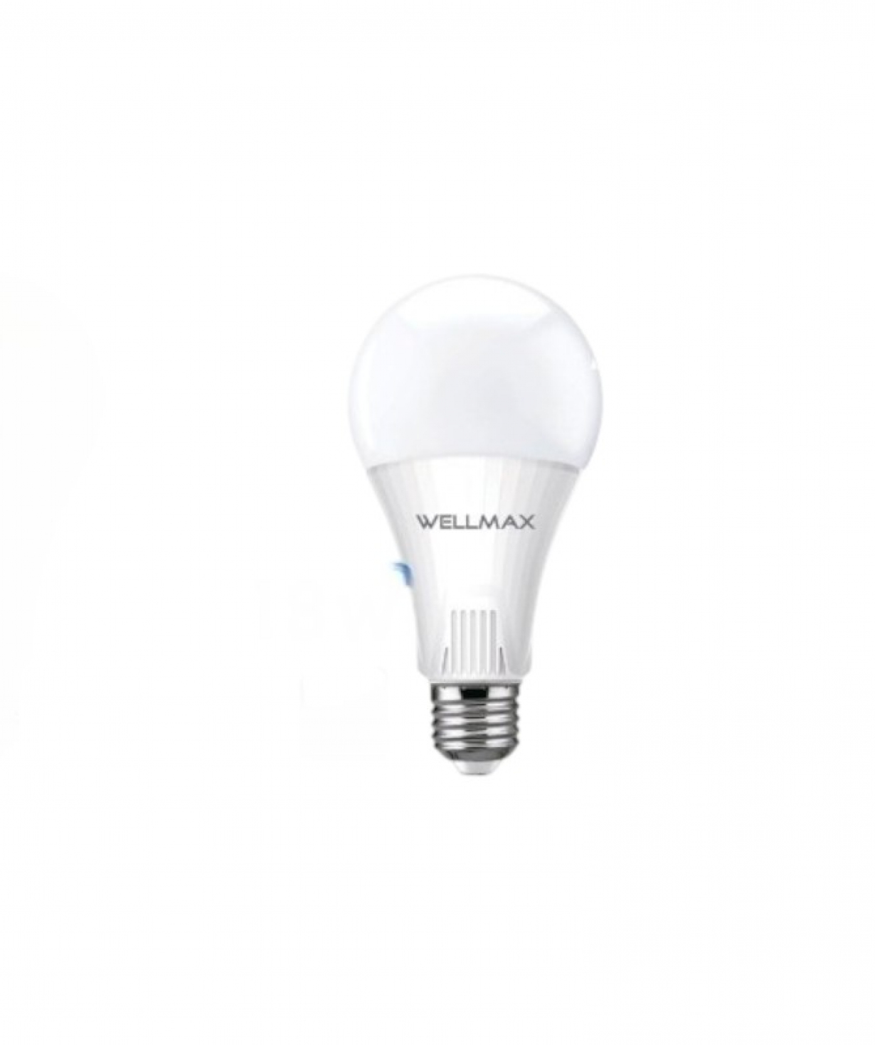 LED լամպ Wellmax 25W/6500K/E27/A90/Daylight
