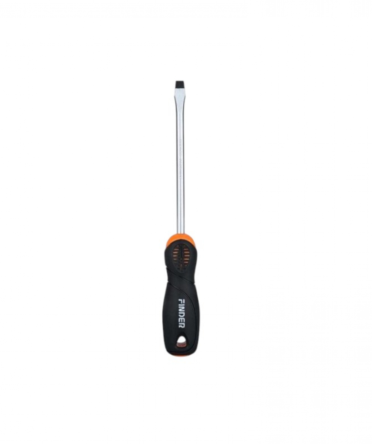 Պտուտակահան ուղիղ 6*150մմ FINDER