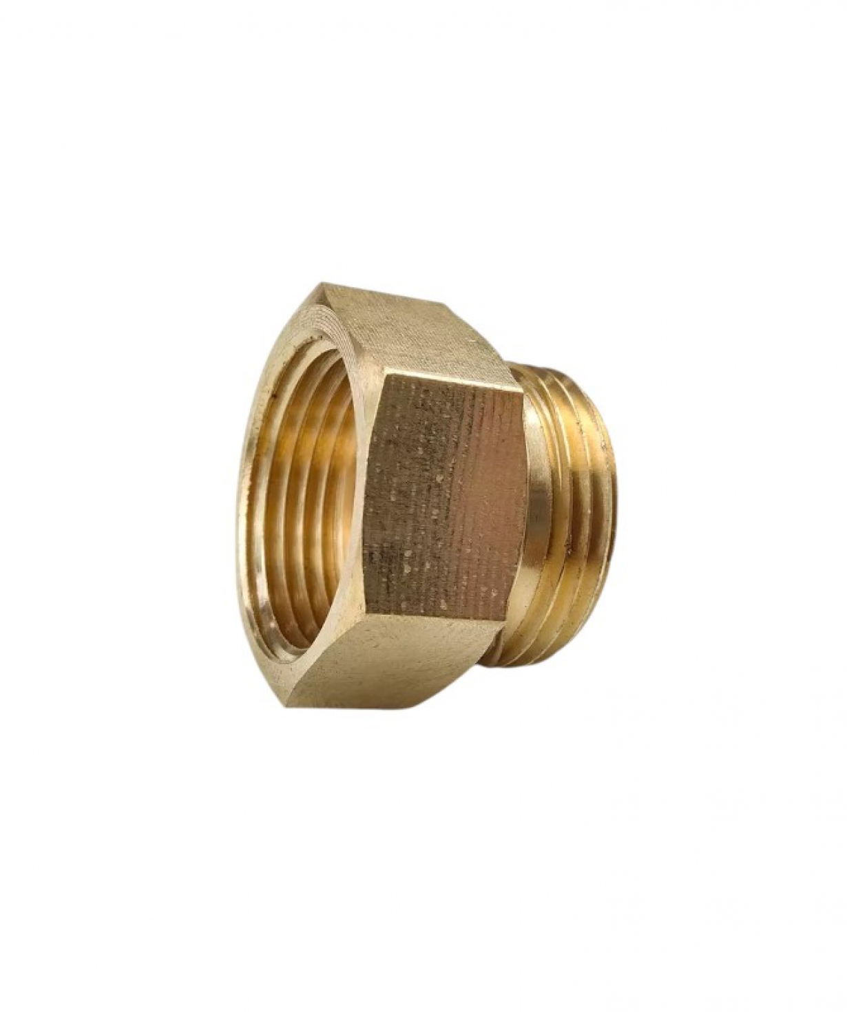 Անցում 3/4Մ*3/4Ֆ HJ-8603