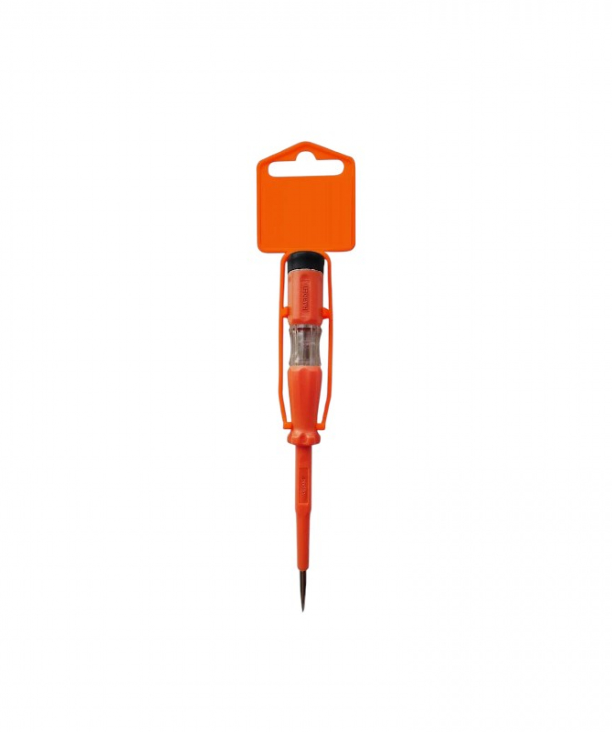 Ինդիկատոր 3,5*145մմ FINDER