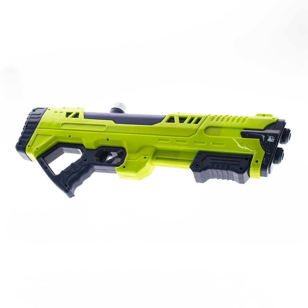 Water gun 1163