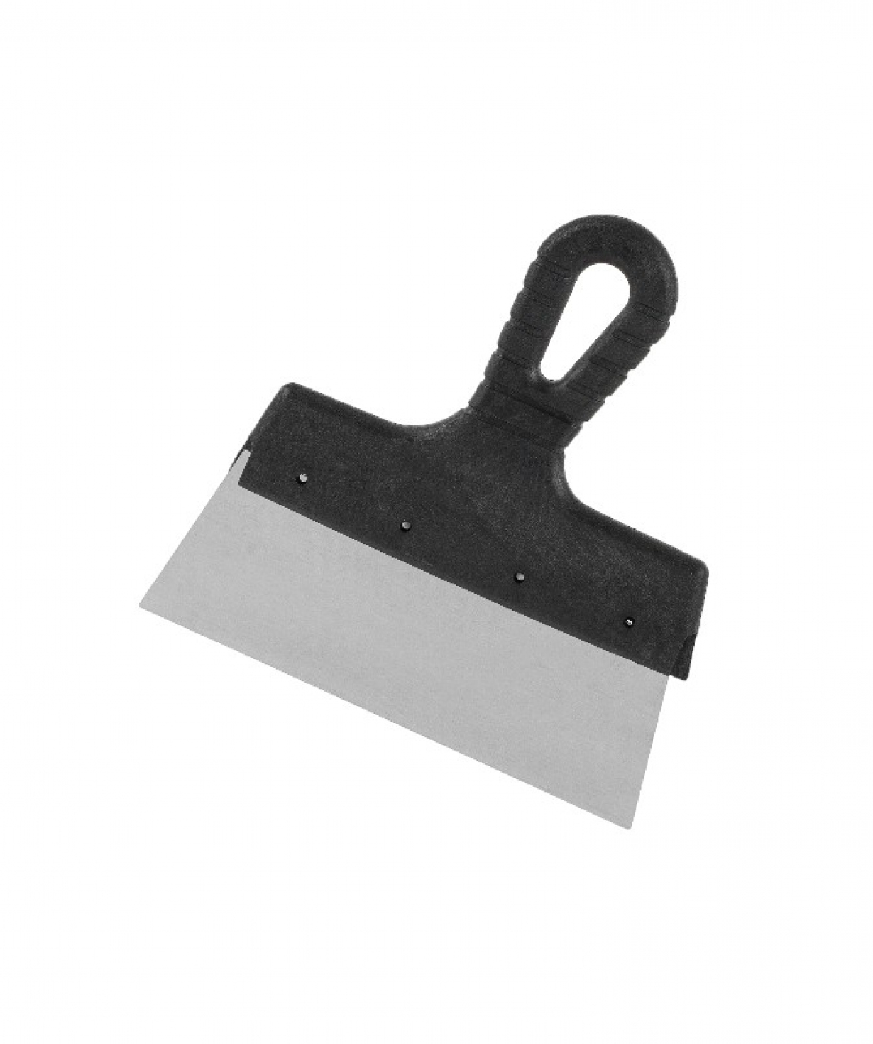 Ծեփիչ (շպատել) 250մմ MT-95