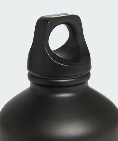Water bottle «Adidas» GU8171