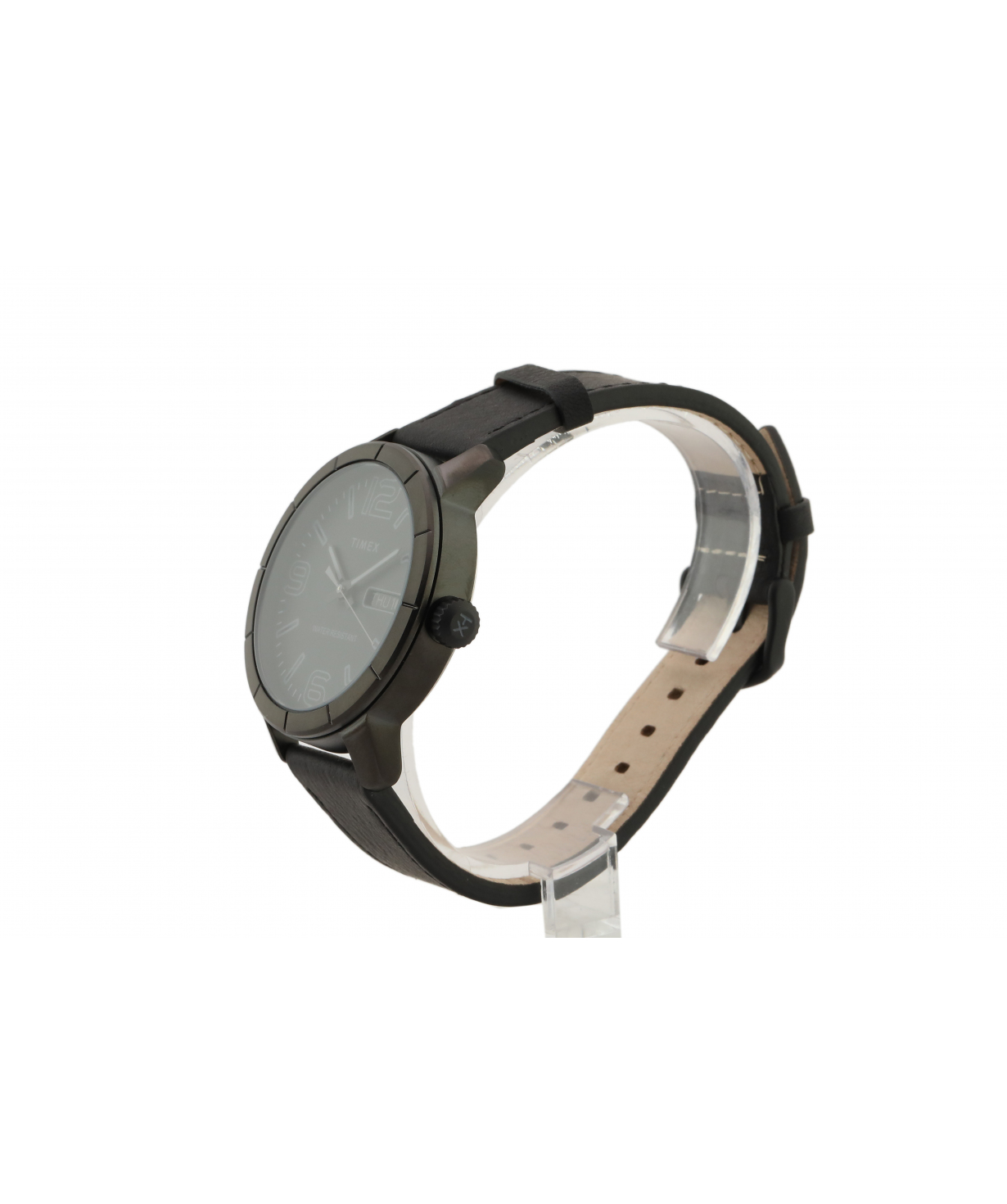 Wristwatch `Timex` TW2R64300