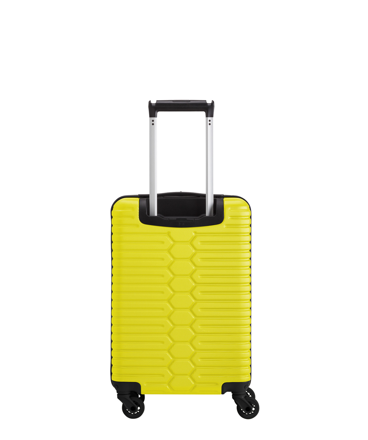 Suitcase ''Carpisa'' №32