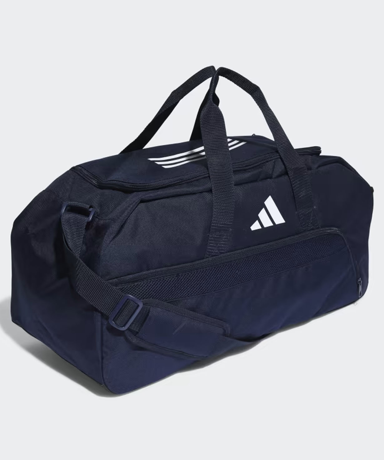 Սպորտային պայուսակ «Adidas» IB8657