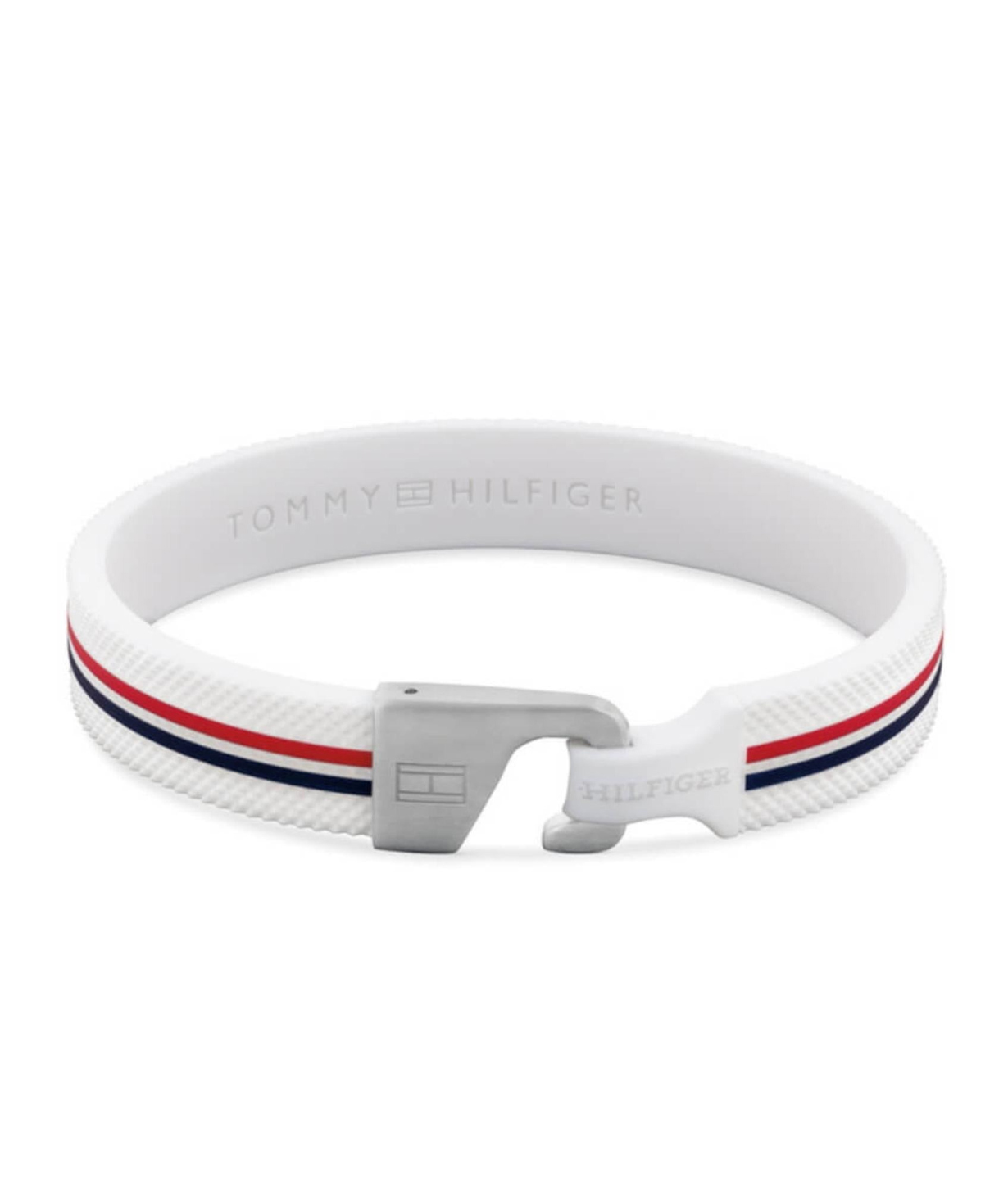 Bracelet «Tommy Hilfiger» for men / 2790607