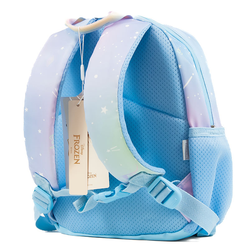 School backpack Disney Frozen №5