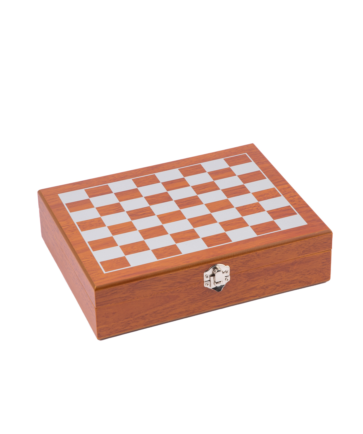 Set ''Creative Gifts'' chess №2