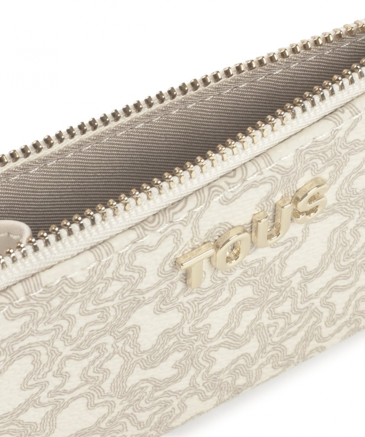 Wallet «TOUS» for women, 2002184201